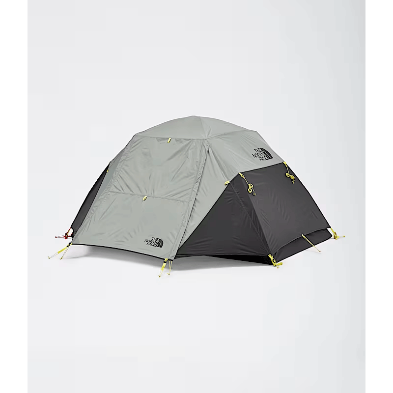 The North Face Stormbreak 2 Tent