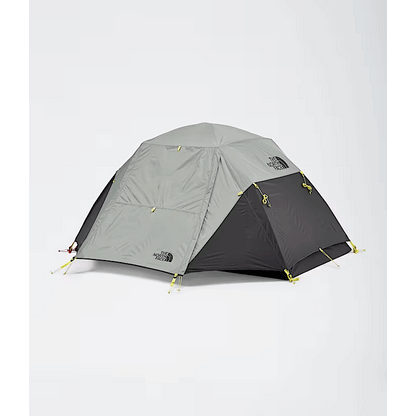 The North Face Stormbreak 2 Tent