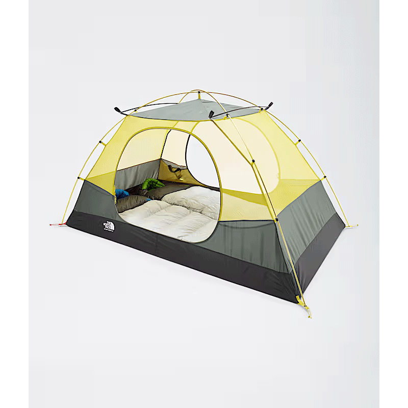 The North Face Stormbreak 2 Tent