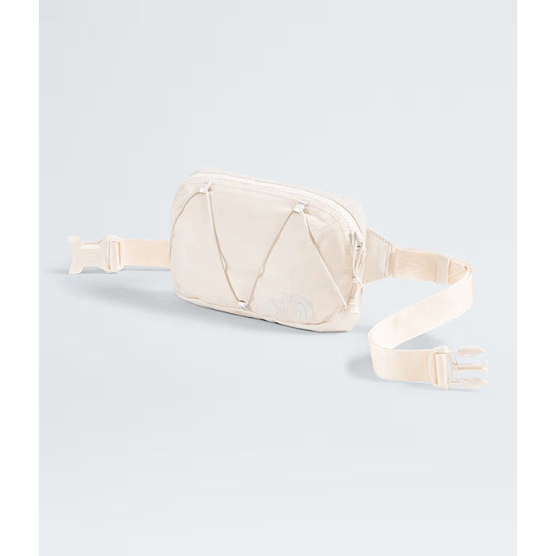 The North Face Terra Lumbar Pack—1L