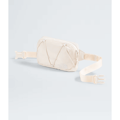 The North Face Terra Lumbar Pack—1L