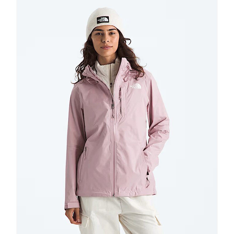The North Face Women&