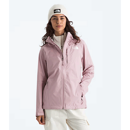 The North Face Women&