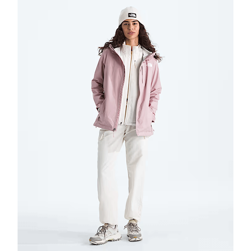 The North Face Women&