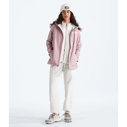 The North Face Women&