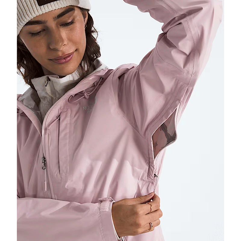 The North Face Women&