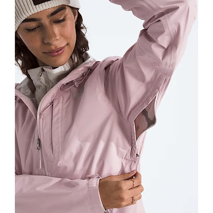 The North Face Women&