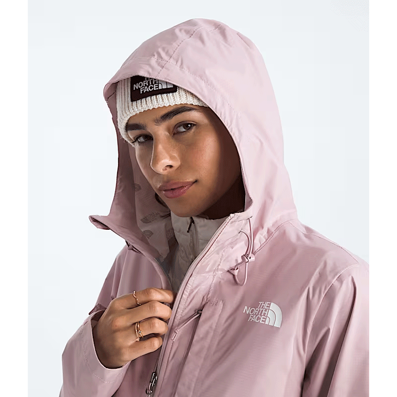 The North Face Women&