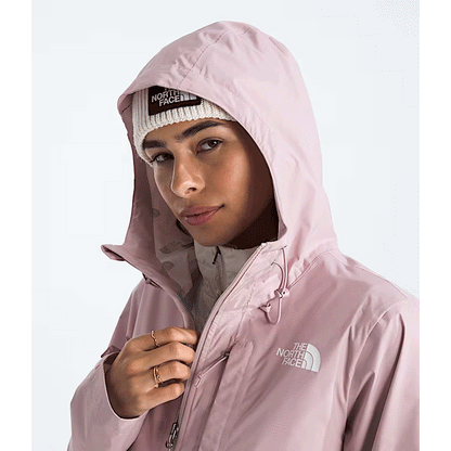 The North Face Women&