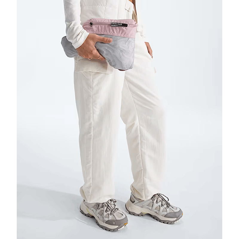 The North Face Women&