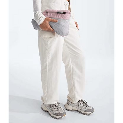 The North Face Women&