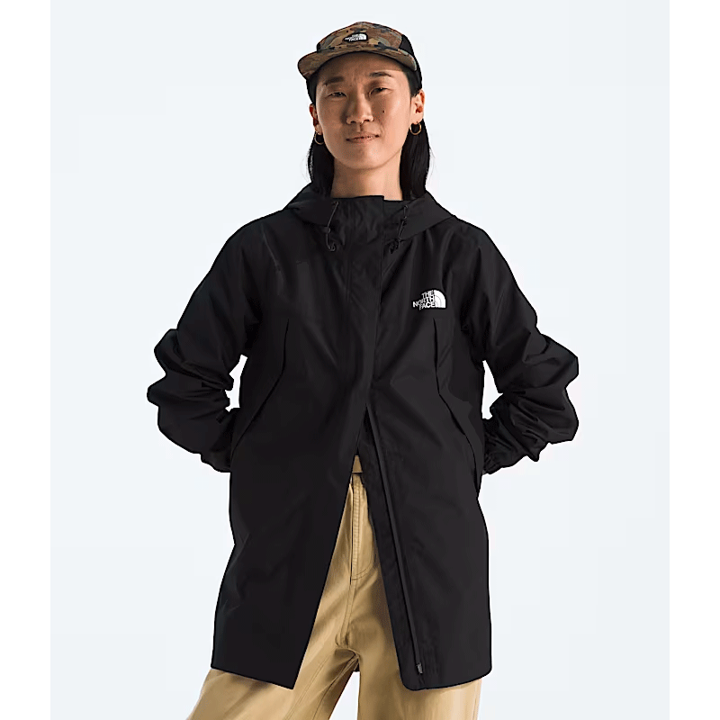 The North Face Women&