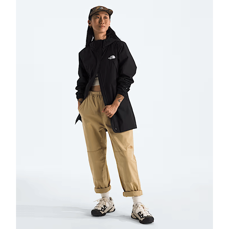 The North Face Women&