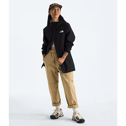 The North Face Women&