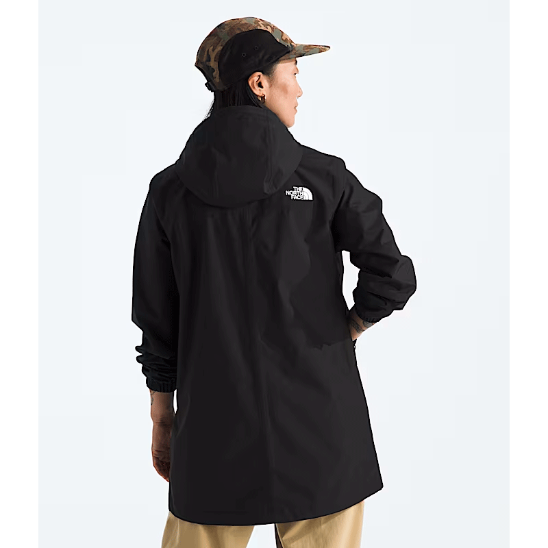 The North Face Women&