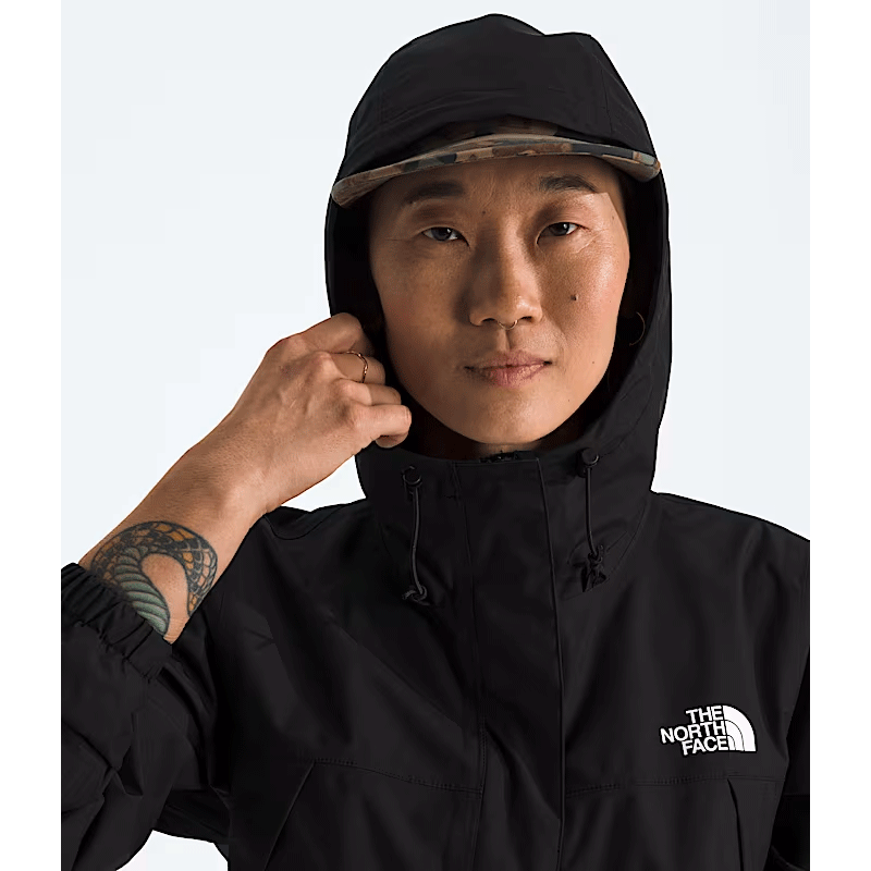The North Face Women&