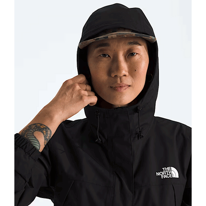 The North Face Women&