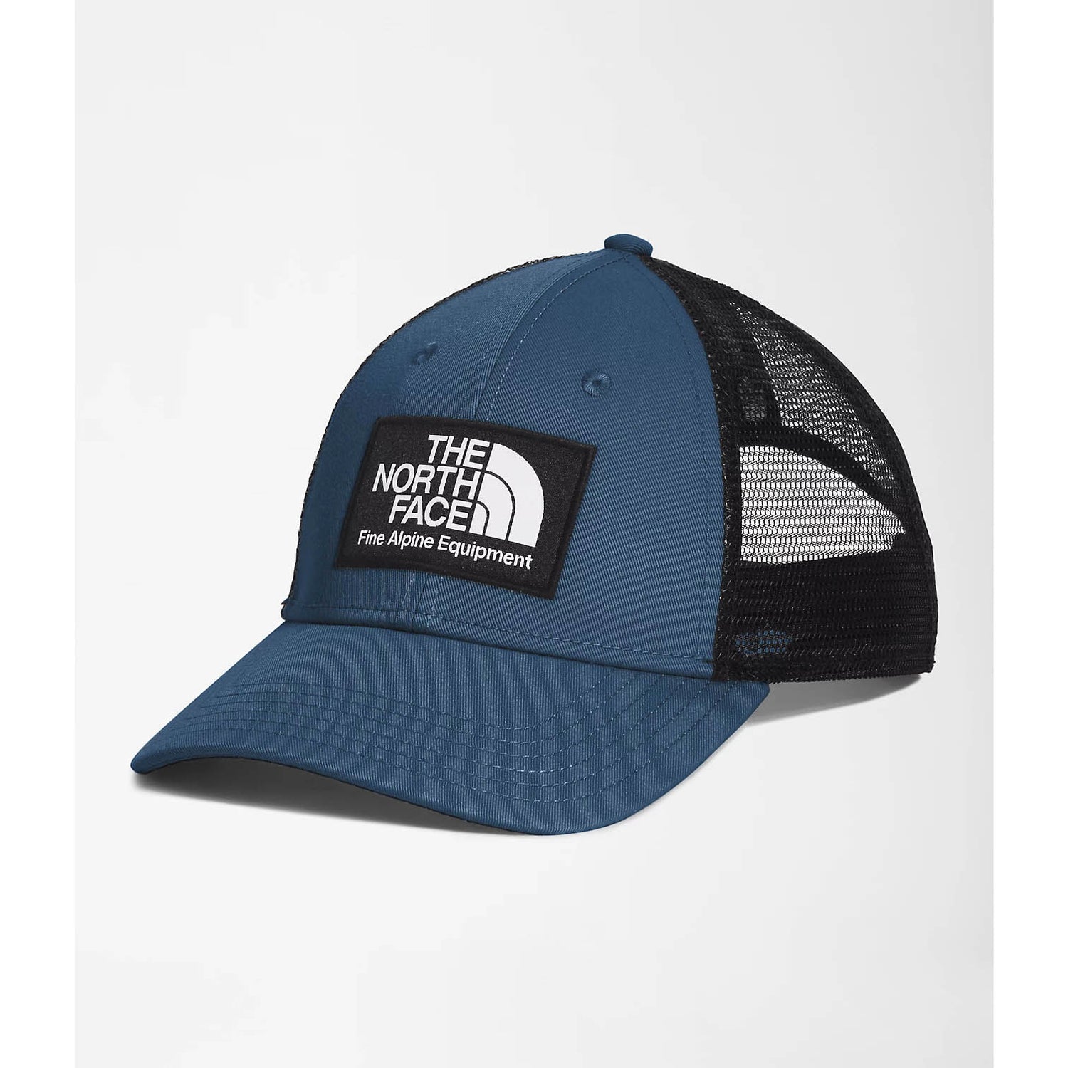 The North Face Mudder Trucker Hat