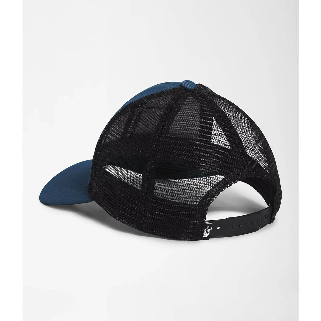 The North Face Mudder Trucker Hat
