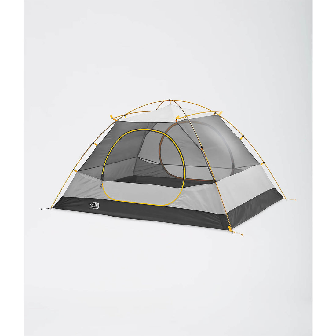 The North Face Stormbreak 3 Tent