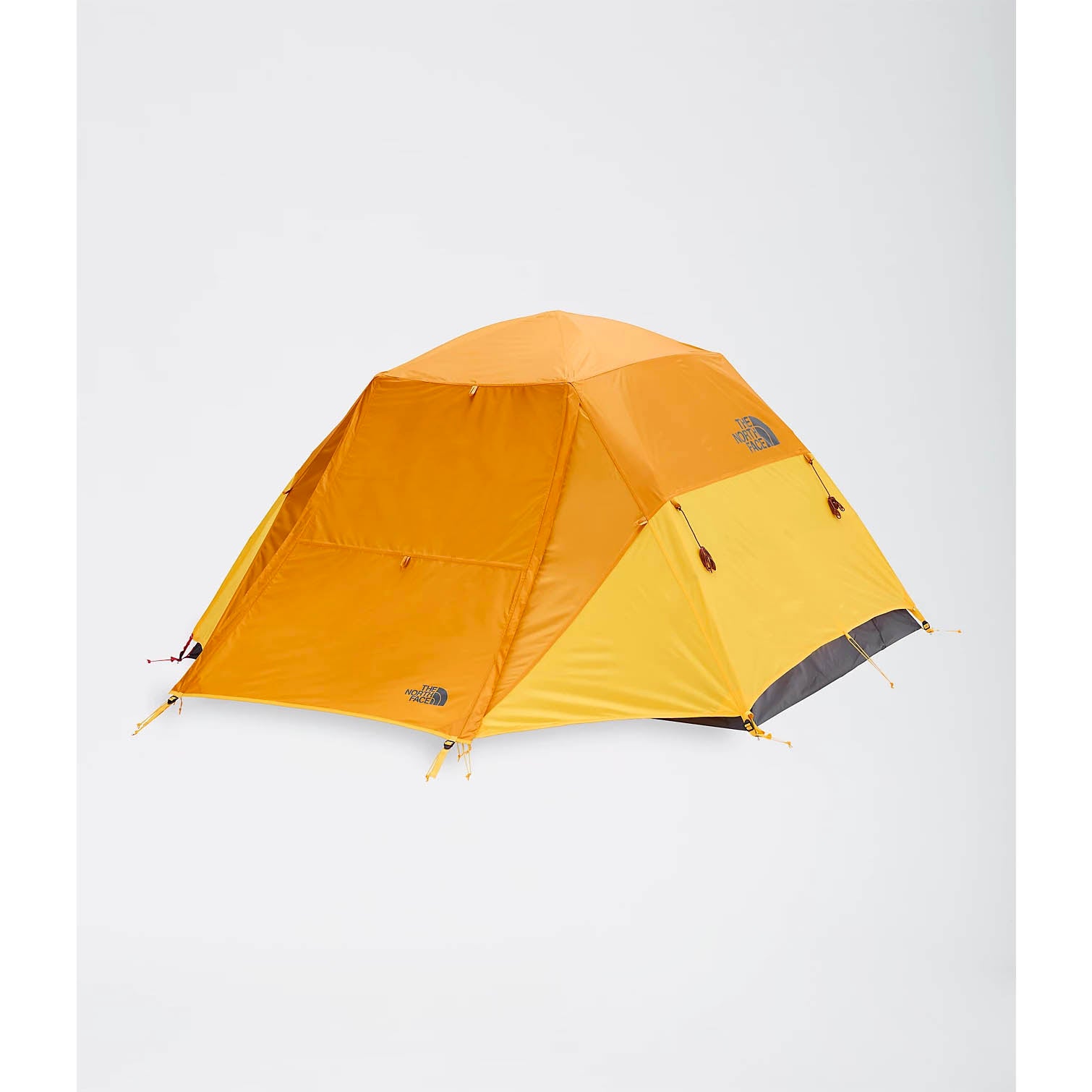 The North Face Stormbreak 3 Tent