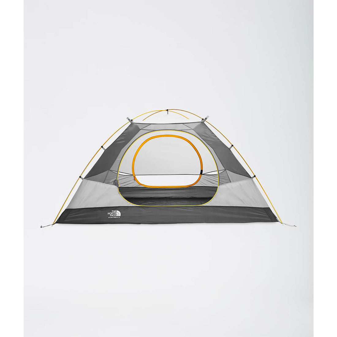 The North Face Stormbreak 3 Tent