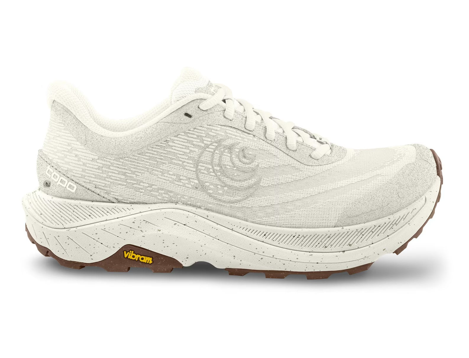 Topo Athletic Women&