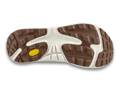 Topo Athletic Women&