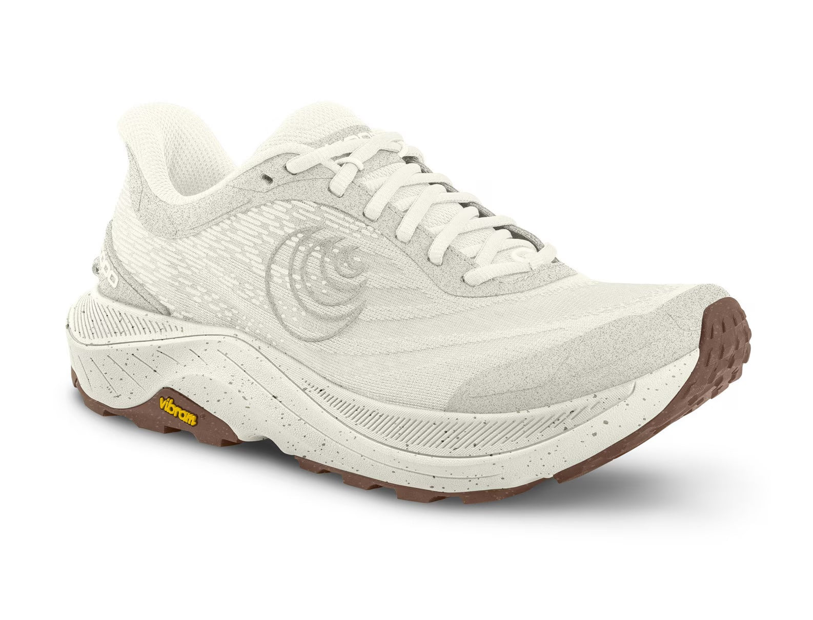 Topo Athletic Women&