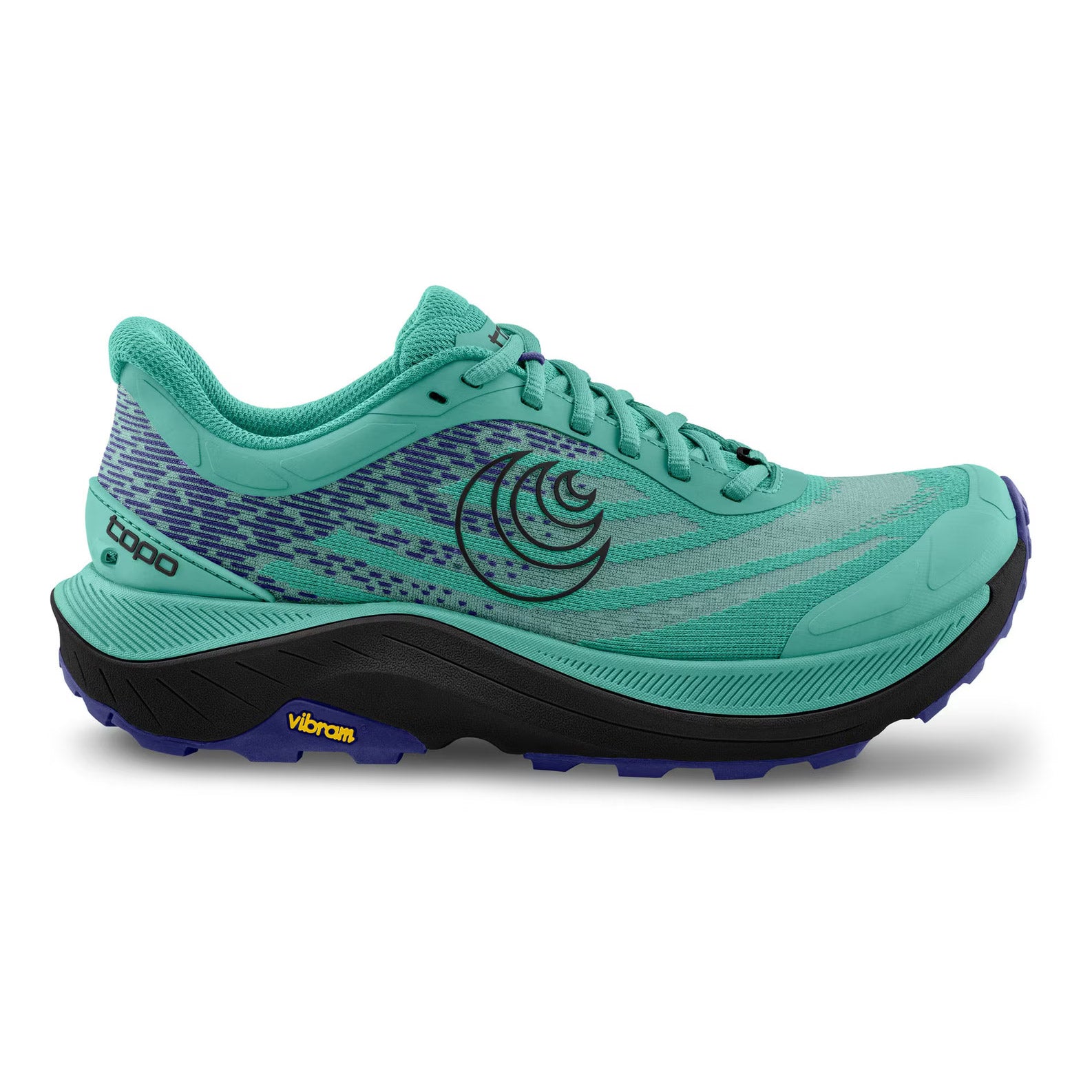 Topo Athletic Women&