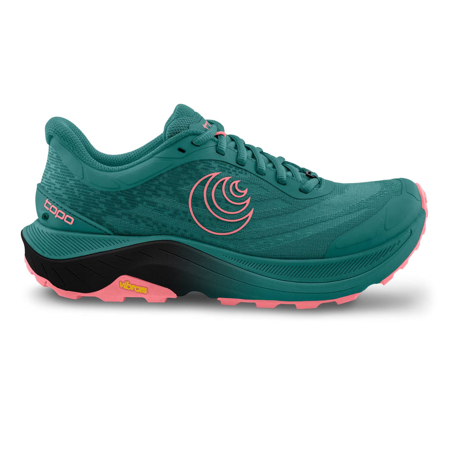 Topo Athletic Women&