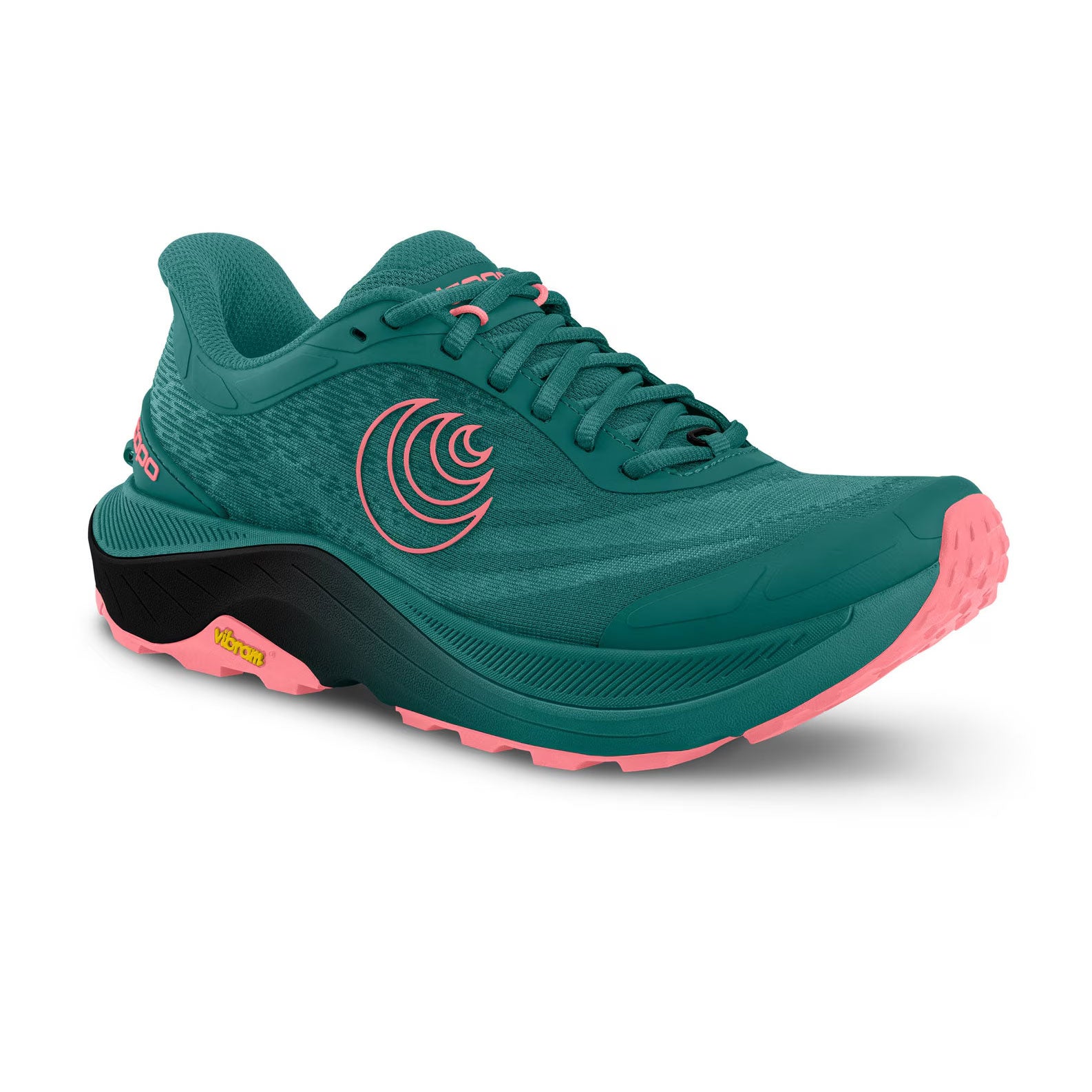 Topo Athletic Women&