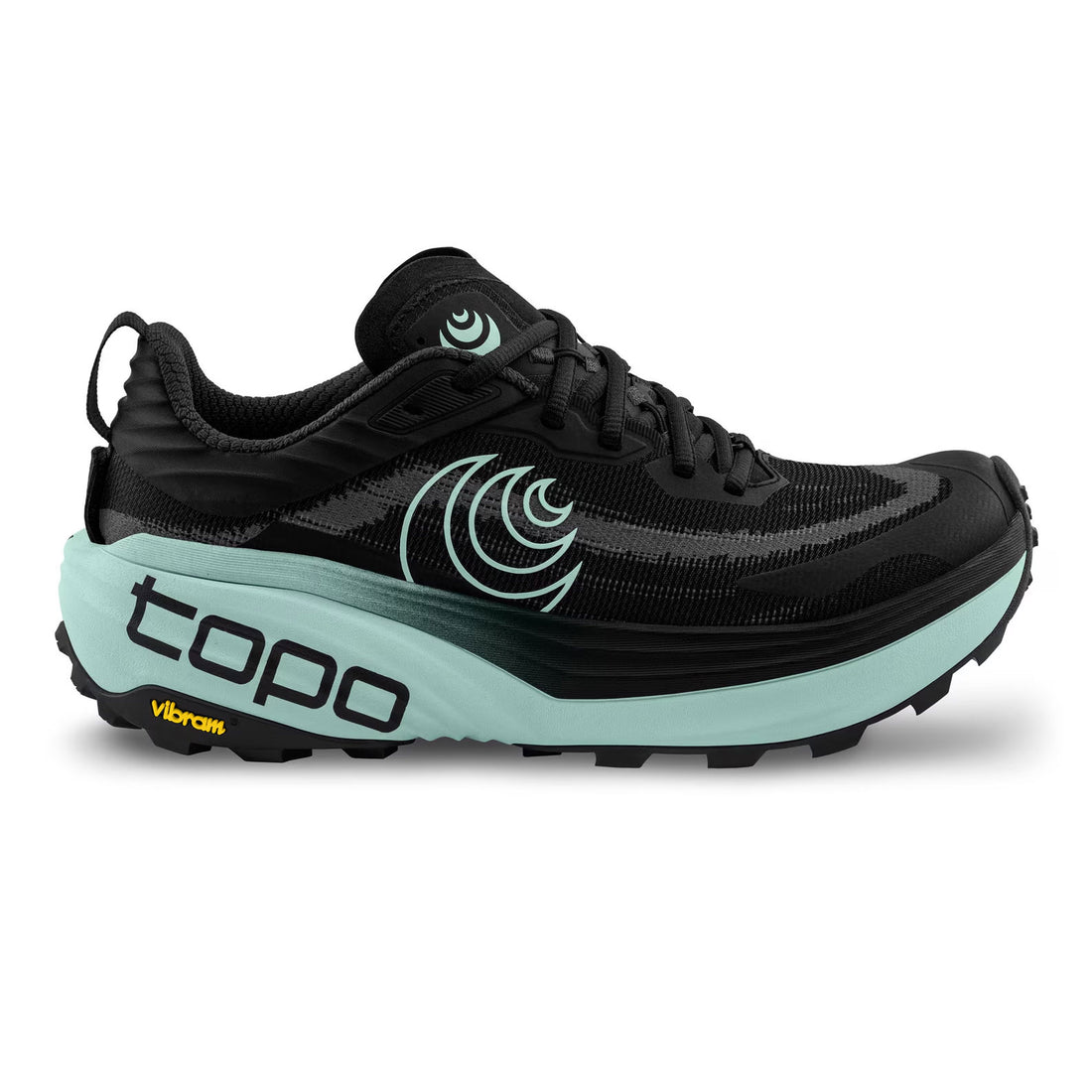 Topo Athletic Women&