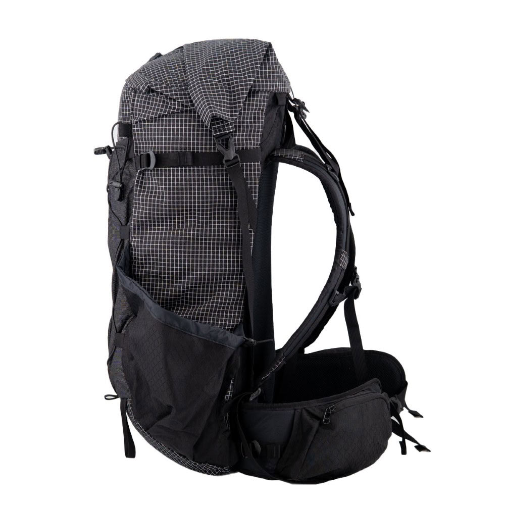 ULA Equipment Circuit Backpack