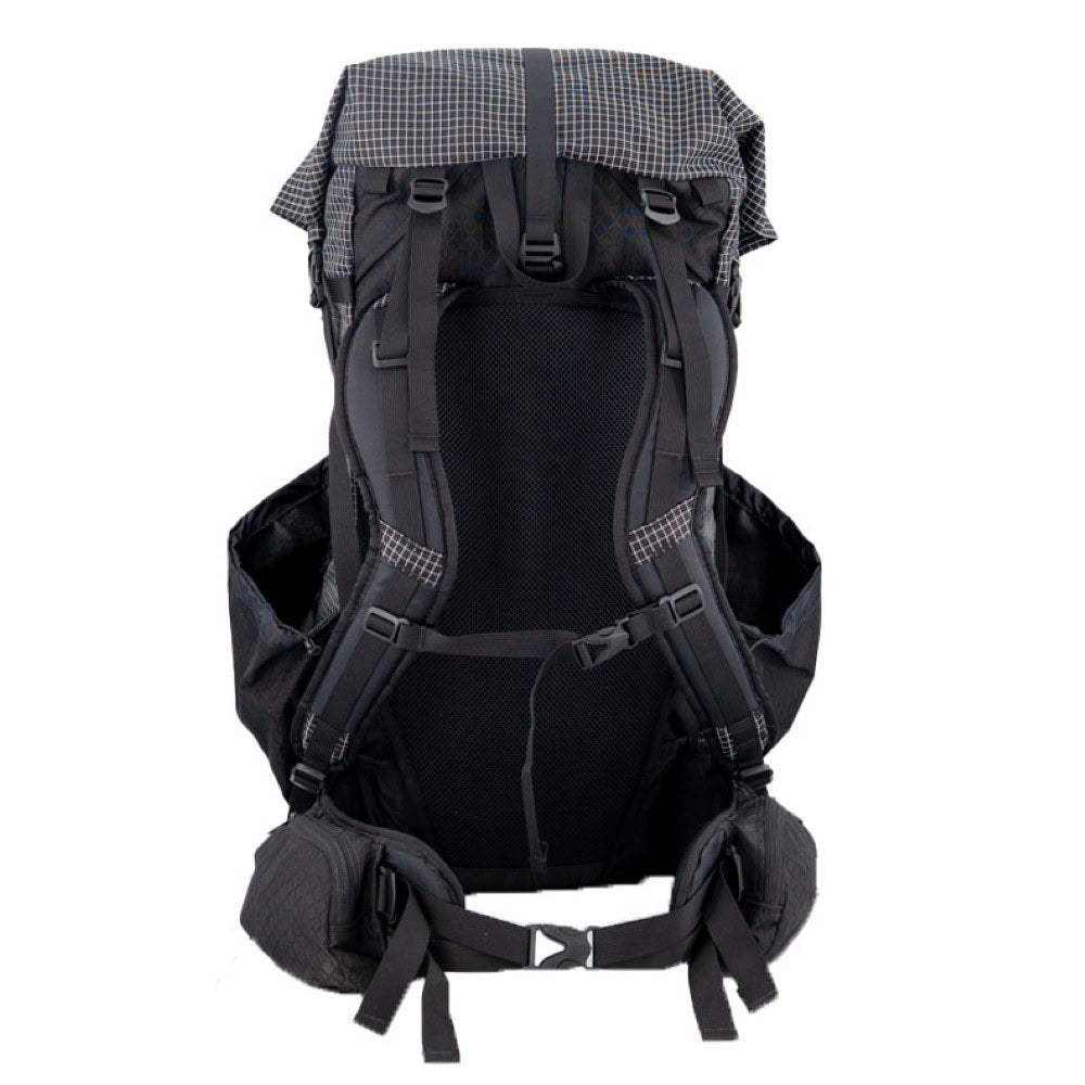 ULA Equipment Circuit Backpack - Thumbnail 5