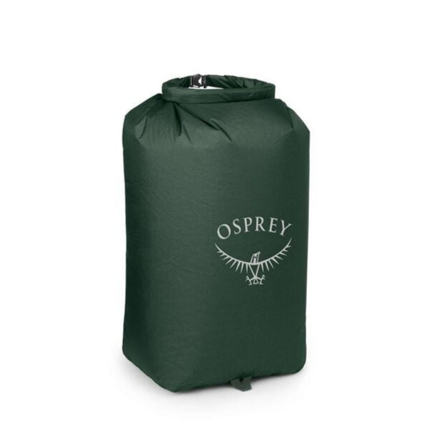 Osprey Ultralight Dry Sack 35 L