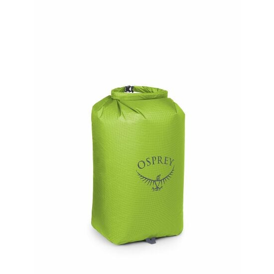 Osprey Ultralight Dry Sack 35 L