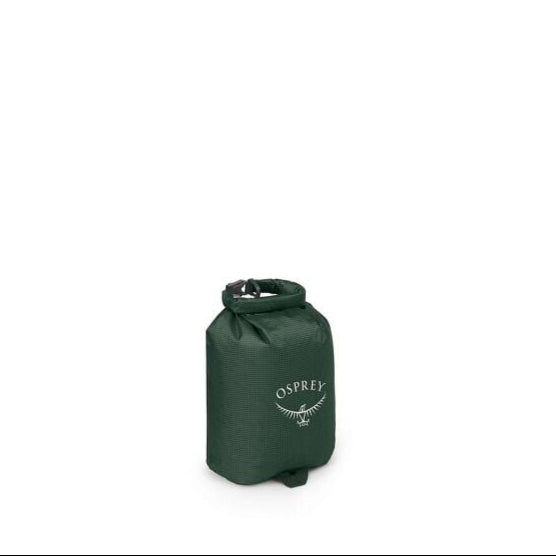 Osprey Ultralight Dry Sack 3 Liter