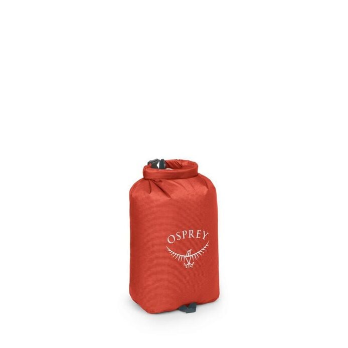 Osprey Ultralight Dry Sack 3 Liter
