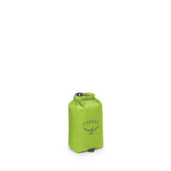 Osprey Ultralight Dry Sack 6 Liter