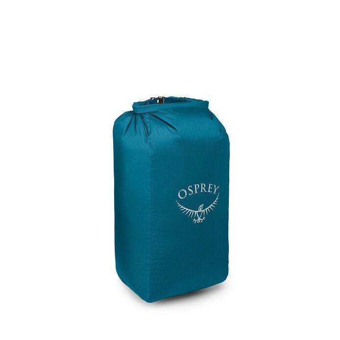 Osprey Ultralight Pack Liner - Medium