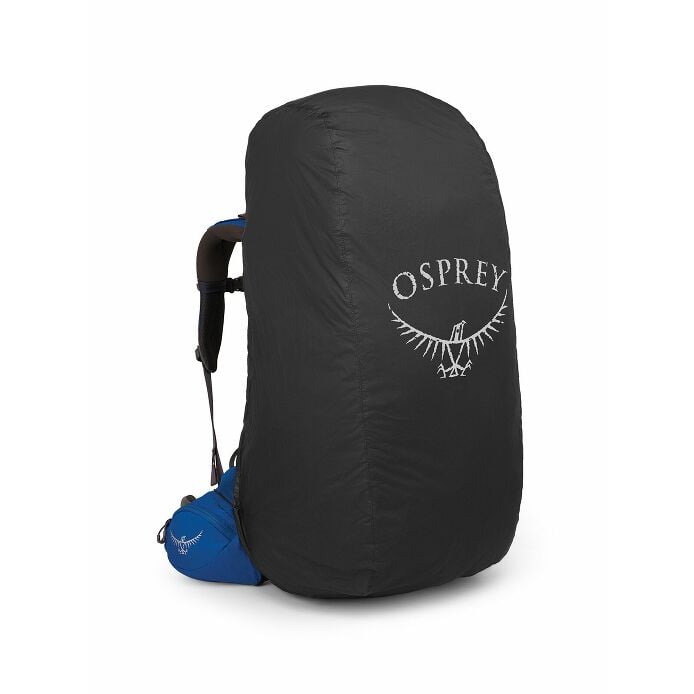 Osprey Ultralight Raincover