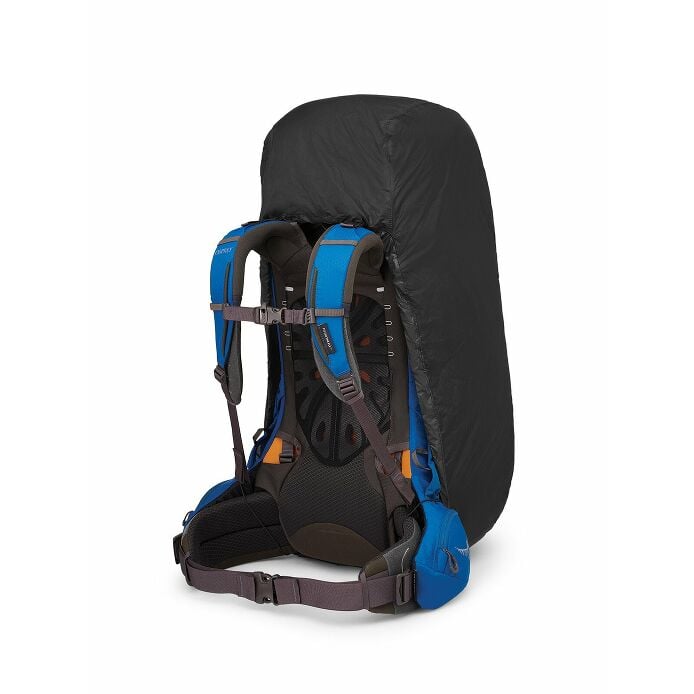 rains ultralight backpack Osprey Ultralight Raincover – Trailful Outdoor Co