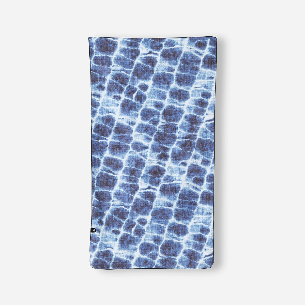 Nomadix Ultralight Towel