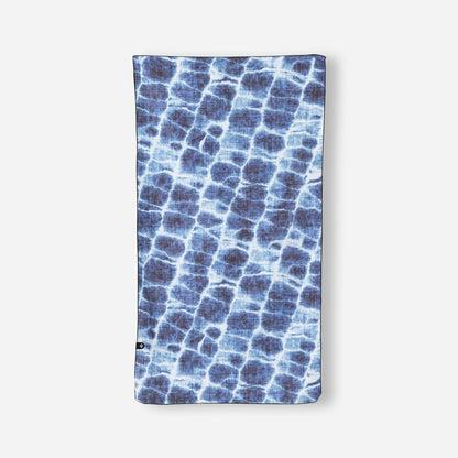 Nomadix Ultralight Towel