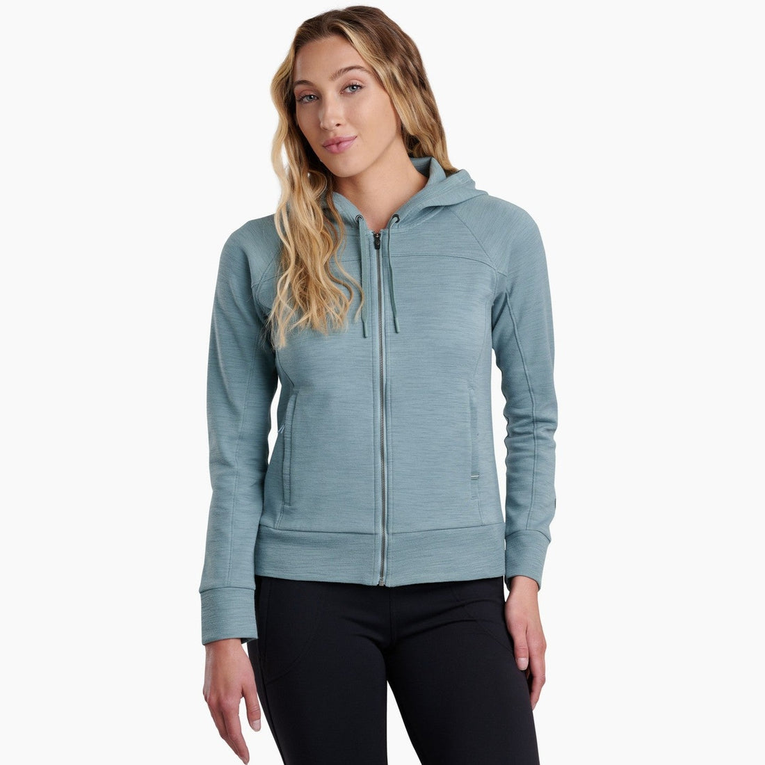 Women's Fleece & Long Sleeves – Trailful Outdoor Co.