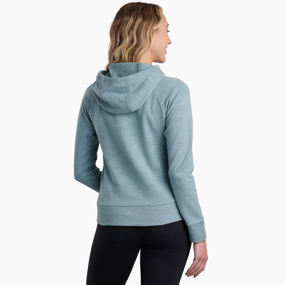 Women's Fleece & Long Sleeves – Trailful Outdoor Co.