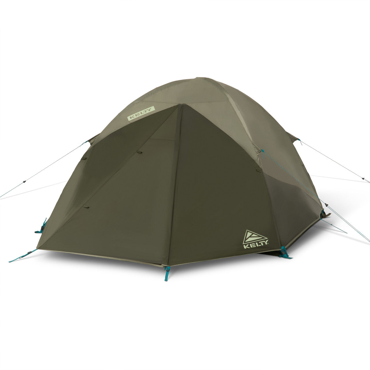 Kelty Daydreamer 4 Tent