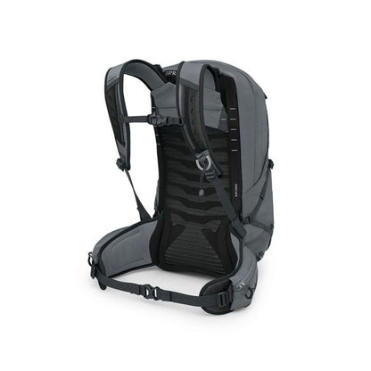 Osprey Talon 22 Pack