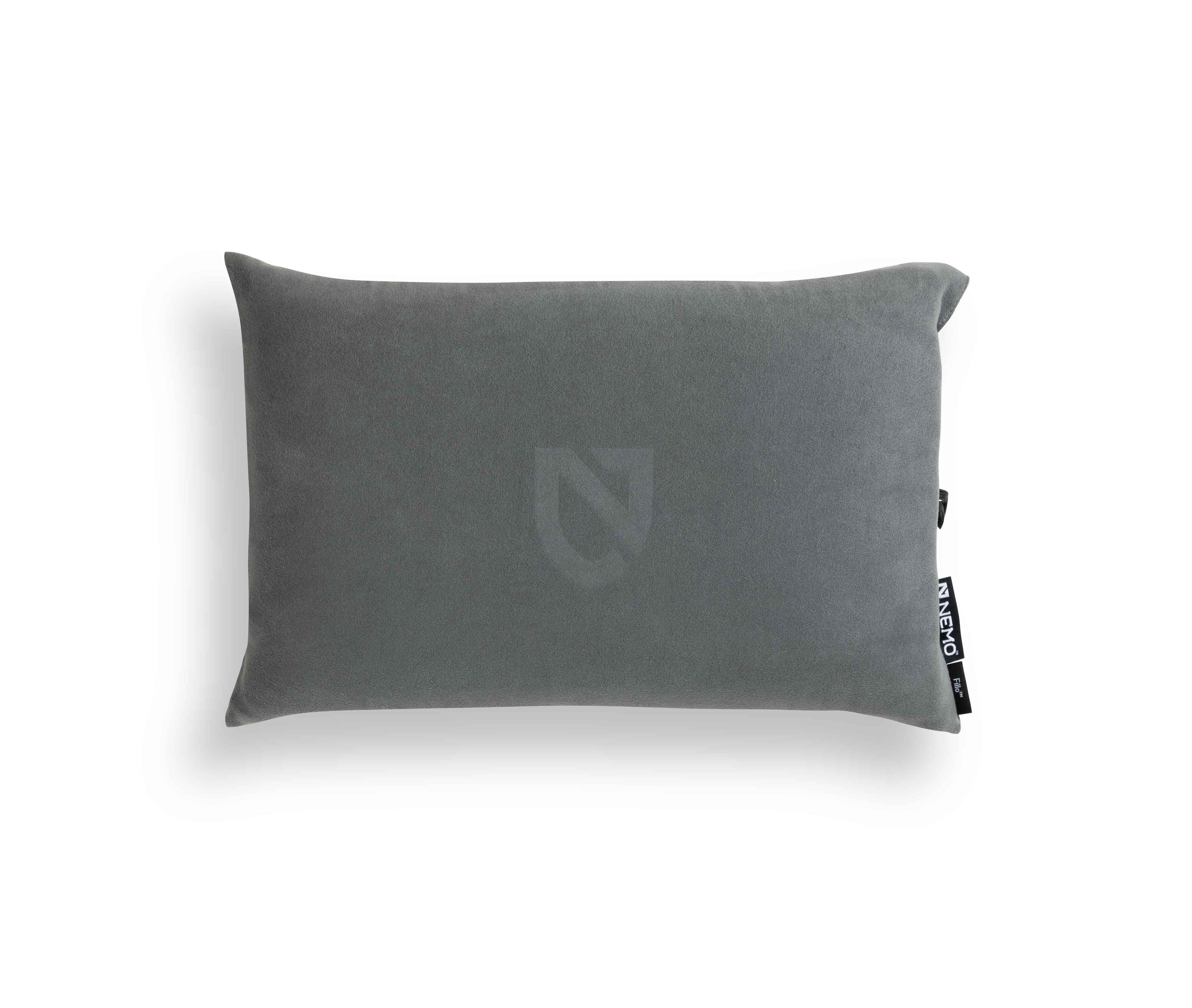 Nemo Fillo Pillow